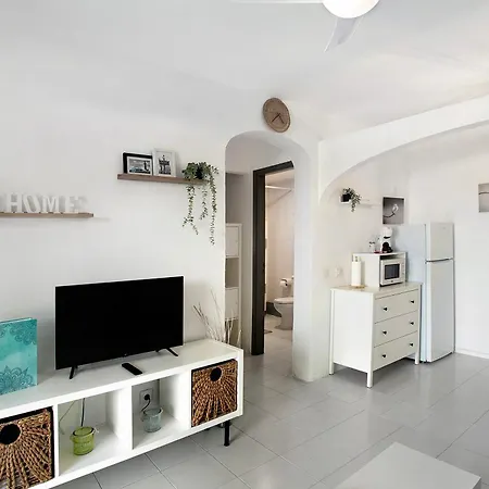 Vista Garden Apartment