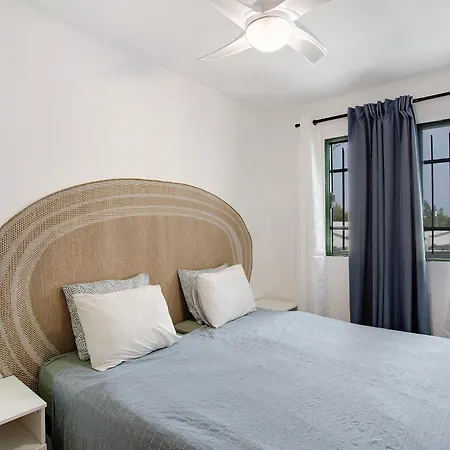 Vista Garden Apartment *